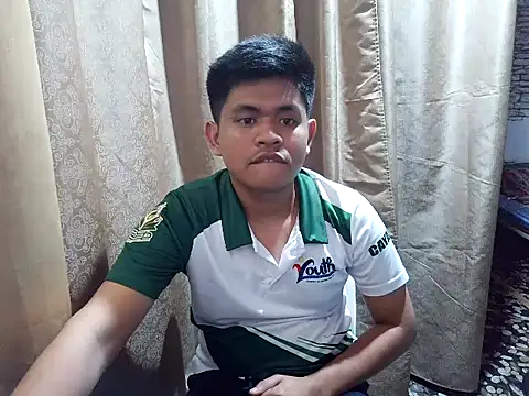 Wildest asian online show from July 15, 4:41 am