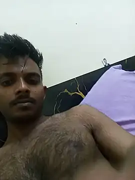 skini11 online show from June 30, 9:05 pm