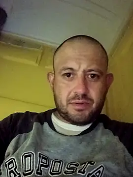 Paradota69690 online show from July 14, 5:11 am