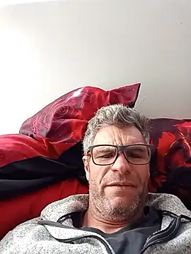 Gorgo2go2 online show from July 5, 11:39 am