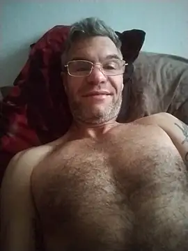 Gorgo2go2 online show from August 8, 6:31 am