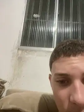 9vinsfd1 online show from July 5, 1:42 am