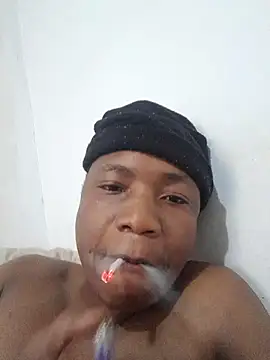 oldpussyguy online show from July 28, 8:00 am