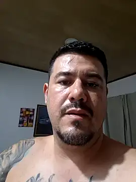 Xacuh online show from August 2, 6:23 am