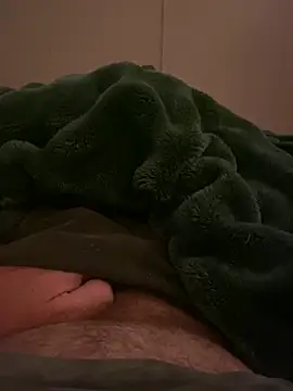 interracialfunguy online show from June 30, 9:16 pm