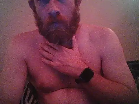 interracialfunguy online show from June 29, 8:53 pm
