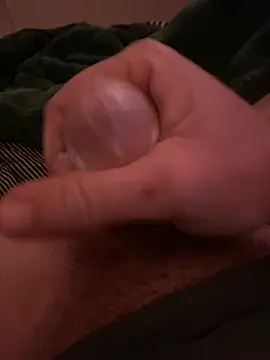 interracialfunguy online show from July 5, 2:26 am