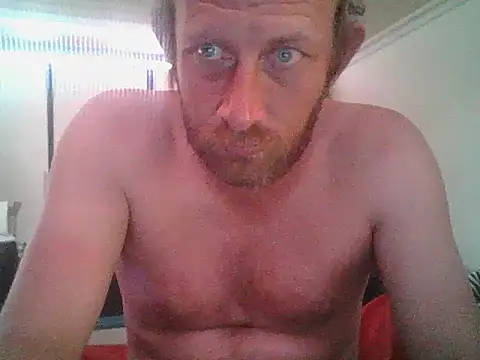 interracialfunguy online show from August 2, 10:13 am