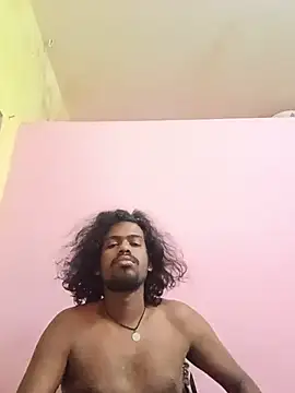 Laxxy Bnglr online show from August 1, 2:27 pm