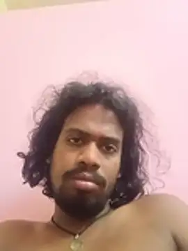Laxxy Bnglr online show from August 2, 5:11 pm