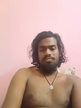 Laxxy Bnglr online show from July 10, 6:21 pm