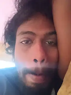 Laxxy Bnglr online show from July 5, 7:15 am