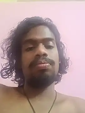 Laxxy Bnglr online show from July 14, 7:53 pm