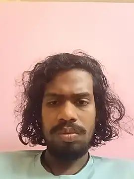 Laxxy Bnglr online show from August 9, 5:08 pm