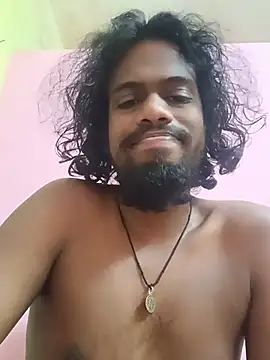 Laxxy Bnglr online show from July 3, 9:07 pm
