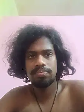 Laxxy Bnglr online show from July 11, 6:54 pm