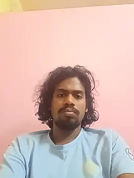 Laxxy Bnglr online show from July 13, 7:05 pm