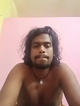 Laxxy Bnglr online show from July 22, 7:28 pm