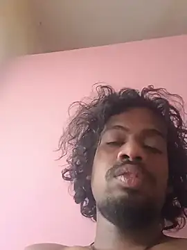 Laxxy Bnglr online show from July 14, 3:11 am