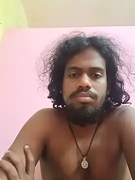 Laxxy Bnglr online show from July 6, 7:27 pm