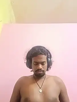 Laxxy Bnglr online show from July 17, 7:09 pm