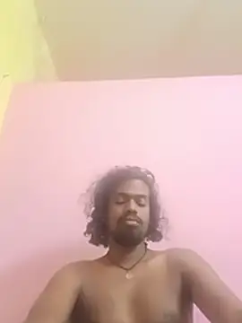 Laxxy Bnglr online show from July 24, 7:21 pm