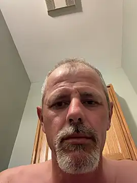 biggymemo online show from July 16, 10:50 pm