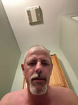 biggymemo online show from July 13, 10:33 pm