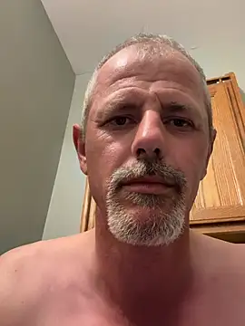 biggymemo online show from July 15, 10:38 pm