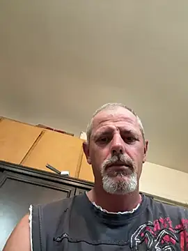 biggymemo online show from July 18, 1:56 am