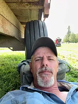 biggymemo online show from July 14, 4:46 pm
