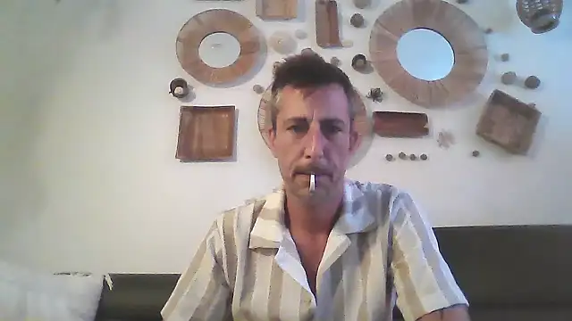SwissXXL online show from July 18, 11:04 am