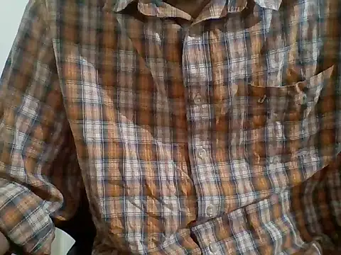Krish0320 online show from July 2, 2:54 am