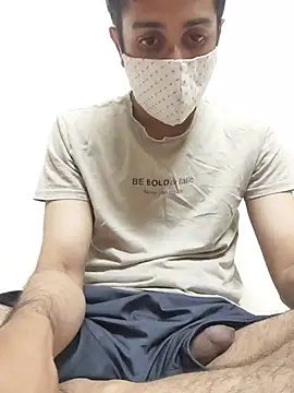 Yoursexy boy21 online show from July 14, 5:30 pm