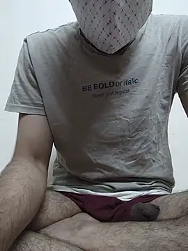 Yoursexy boy21 online show from July 20, 5:37 pm