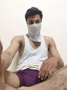 Yoursexy boy21 online show from July 3, 5:50 pm