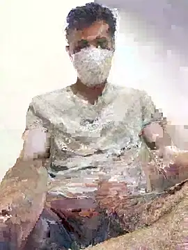 Yoursexy boy21 online show from July 15, 5:41 pm