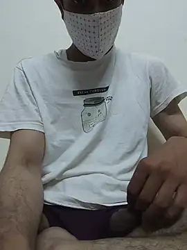 Yoursexy boy21 online show from July 7, 5:49 pm
