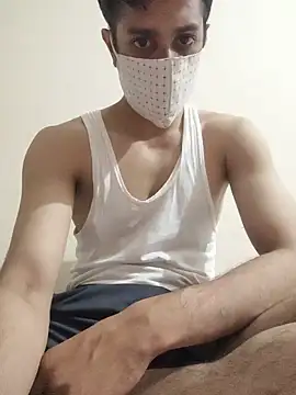 Yoursexy boy21 online show from July 8, 5:50 pm