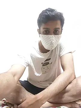 Yoursexy boy21 online show from July 10, 5:16 pm