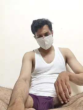 Yoursexy boy21 online show from July 17, 5:52 pm