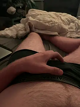 youngchubbybear20 online show from July 22, 6:33 pm