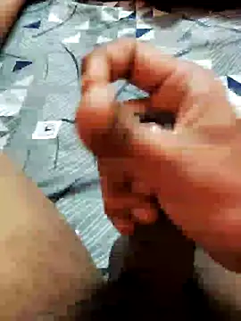 hard pennis online show from July 18, 8:58 pm