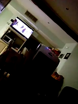 Fotto666 online show from July 9, 1:59 pm