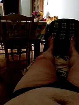 Fotto666 online show from July 7, 12:31 pm