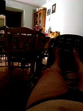 Fotto666 online show from July 12, 1:46 pm