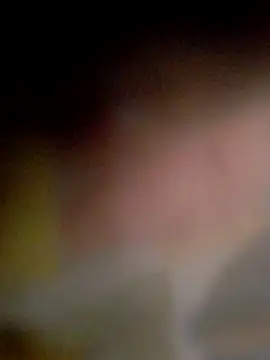 Fotto666 online show from July 3, 9:37 am
