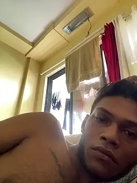 bigthickjunk online show from July 16, 9:38 am