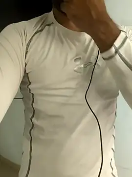 lundnorthgay online show from June 30, 12:33 am