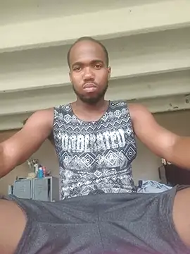 TheChocoTentation online show from July 8, 12:42 pm